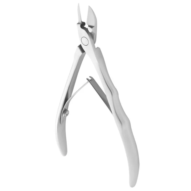 Staleks Expert kliješta za nokte 60 12 mm