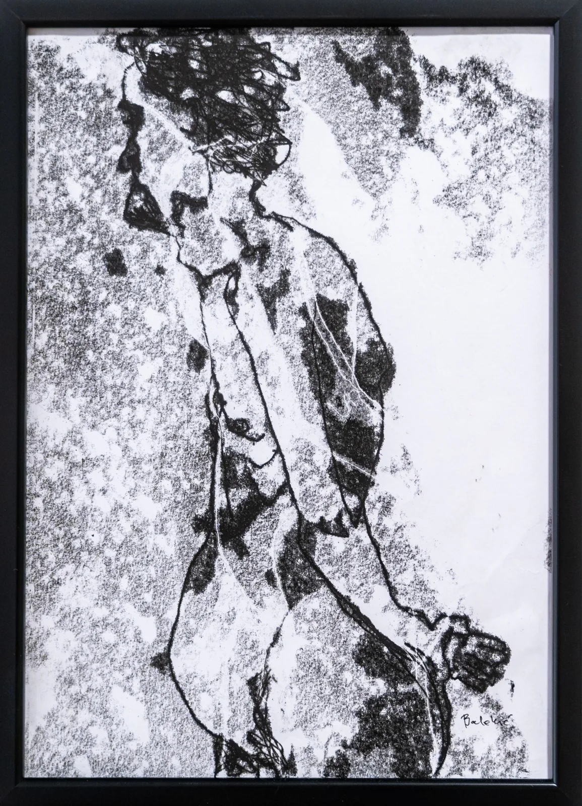 Radomir II