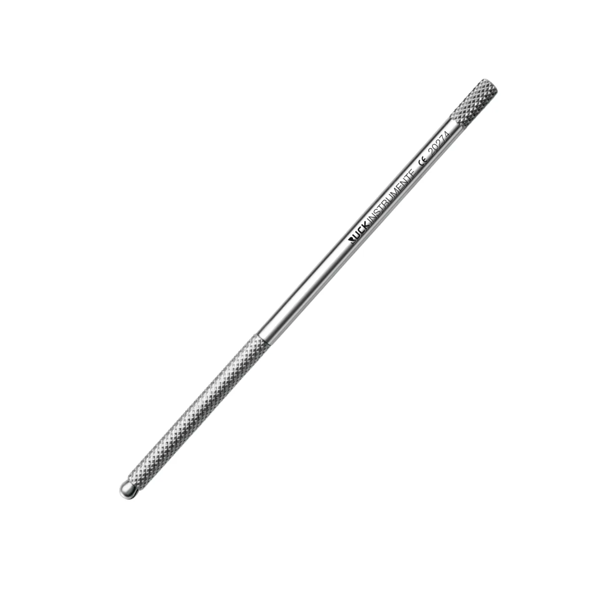 RUCK držač skalpela 13 cm
