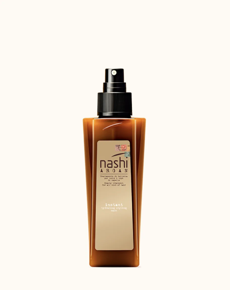 Nashi Argan Instant 150 ml