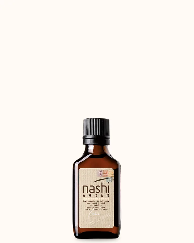 Nashi Argan Oil 30 ml
