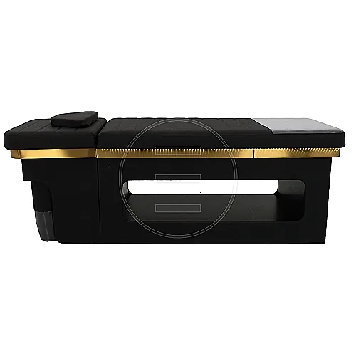 Staleks Smart kliješta za kožu 31 7 mm