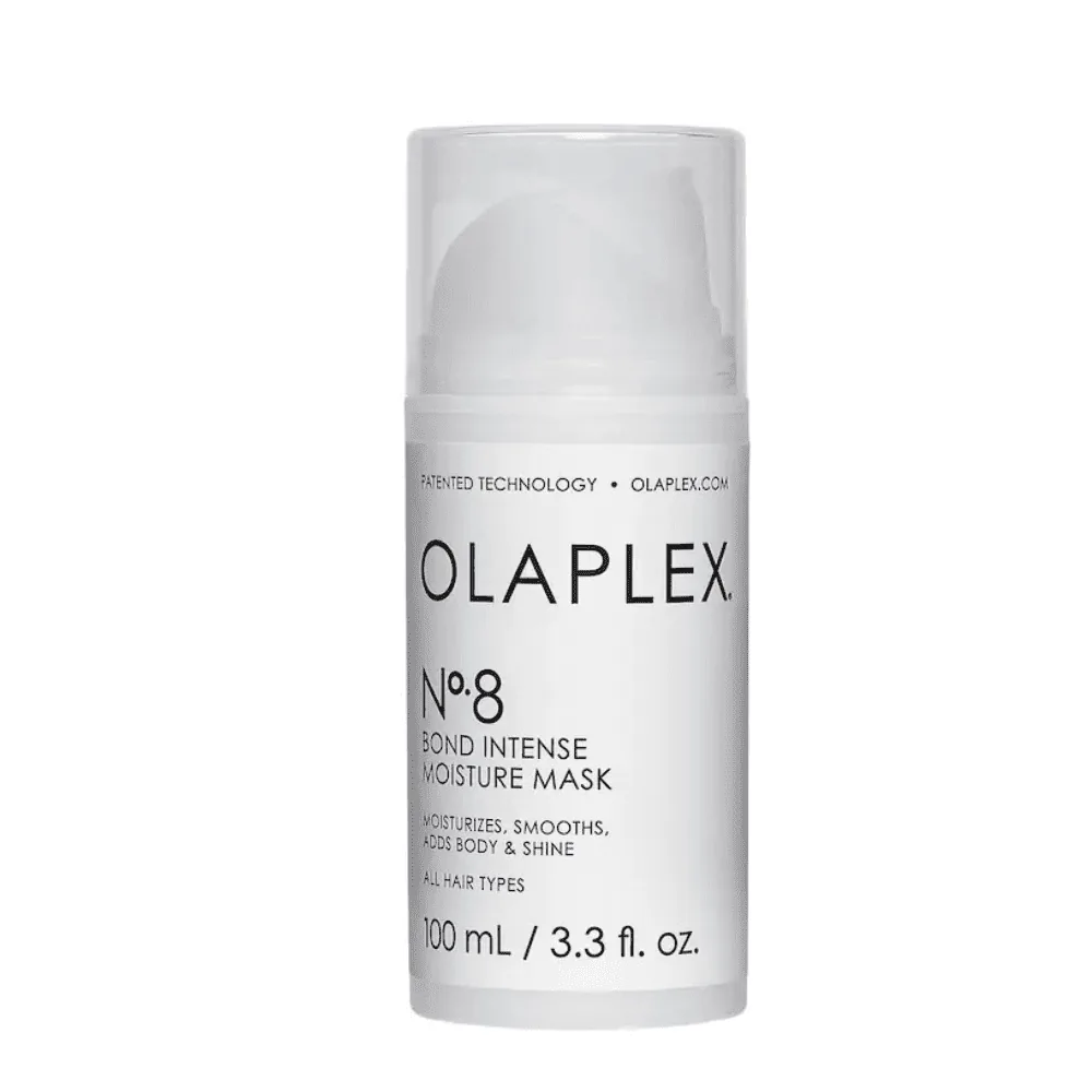 Olaplex No.8 Bond Intense Moisture Mask 100 ml