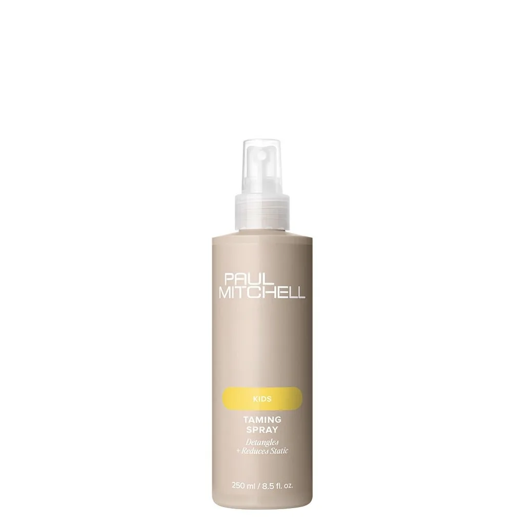 KIDS TAMING SPRAY