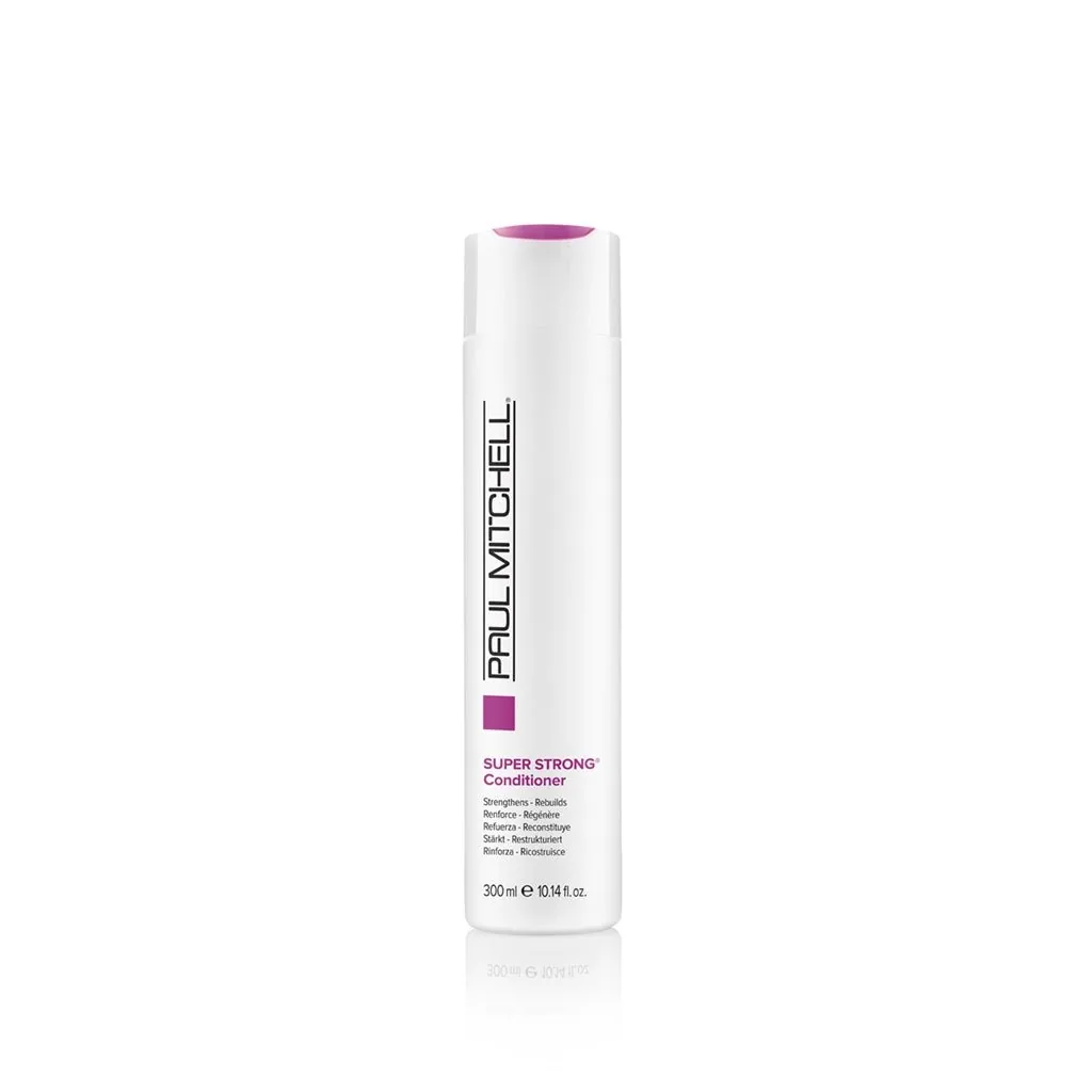 SUPER STRONG Conditioner
